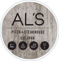 als-pizza-steakhouse