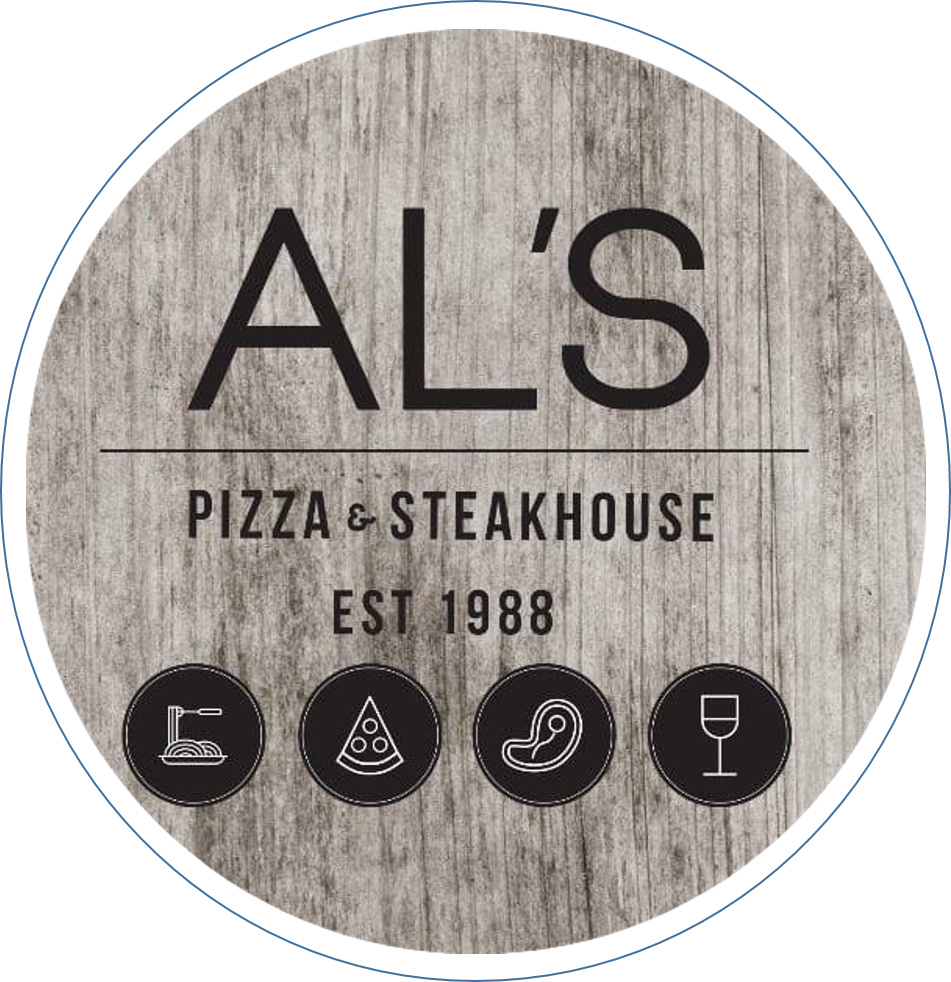als-pizza-steakhouse